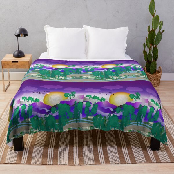 Item preview, the nature beauty, beautiful gift designed and sold by Med-89.