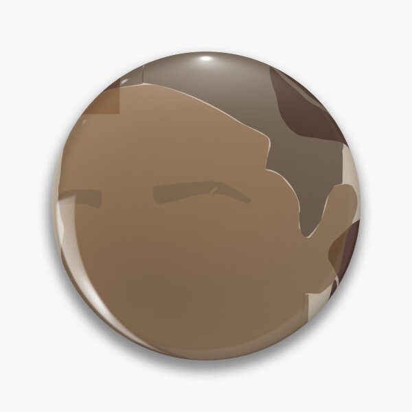 Item preview, Minimalist Face designed and sold by Ahatfield99.