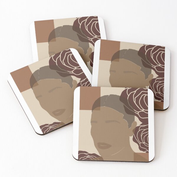 Item preview, Minimalist Face designed and sold by Ahatfield99.