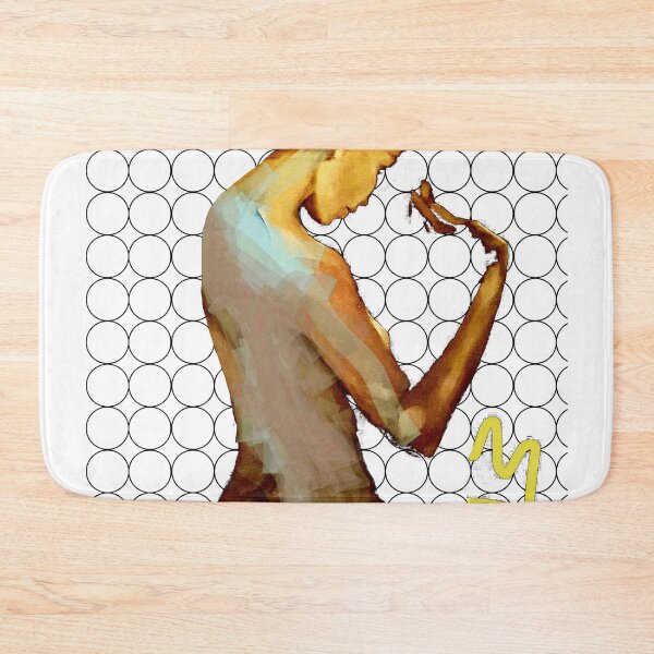 Item preview, Mummies Do Dance Acrylic designed and sold by ViewerEqualsPhoton.