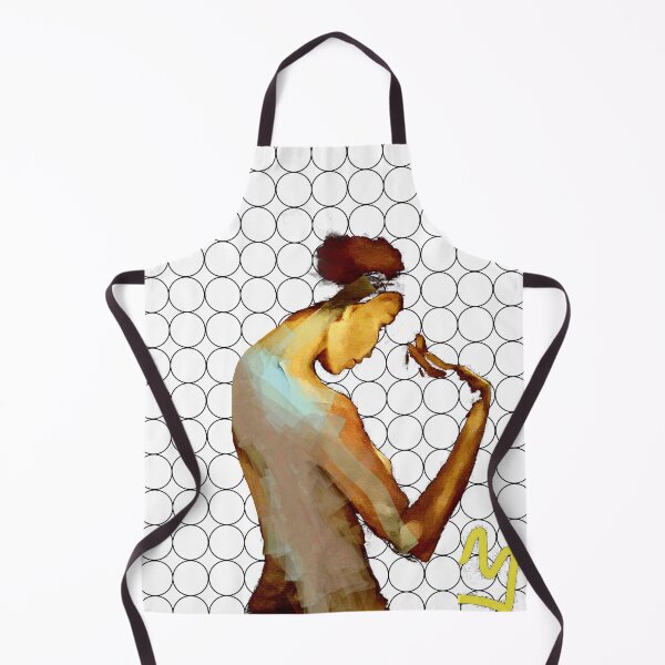 Item preview, Mummies Do Dance Acrylic designed and sold by ViewerEqualsPhoton.