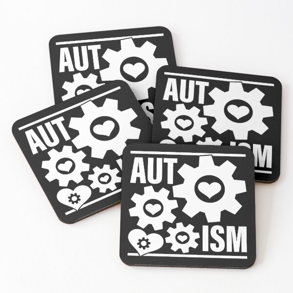 Item preview, Autism Awareness | Special Education designed and sold by GravitiTees.