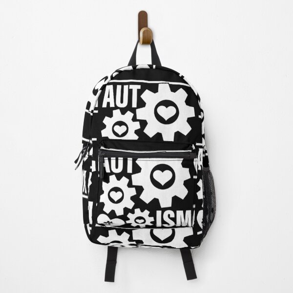 Item preview, Autism Awareness | Special Education designed and sold by GravitiTees.