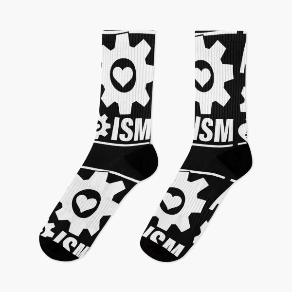Item preview, Autism Awareness | Special Education designed and sold by GravitiTees.