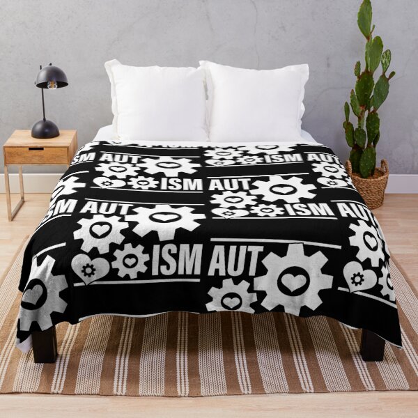 Item preview, Autism Awareness | Special Education designed and sold by GravitiTees.