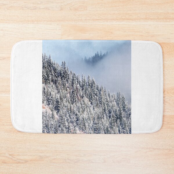 Item preview, Stevens Pass 2 designed and sold by Alex Preiss.