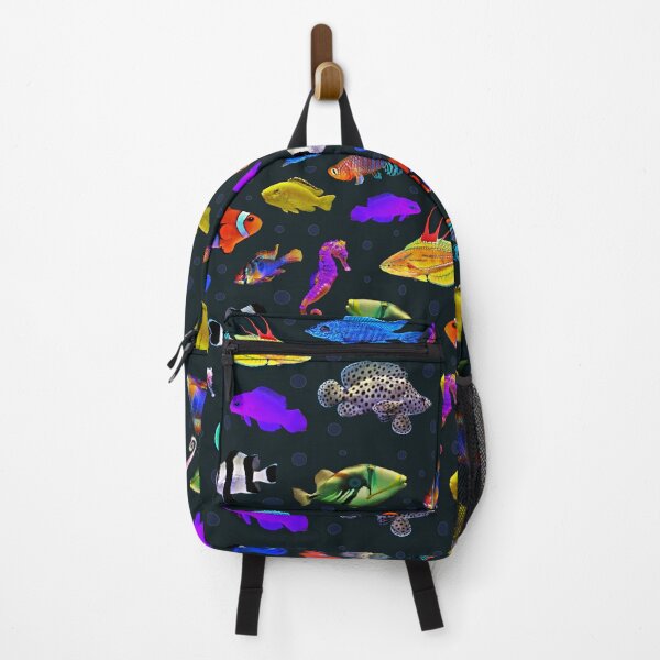 Item preview, Swim Team designed and sold by DanBaran.