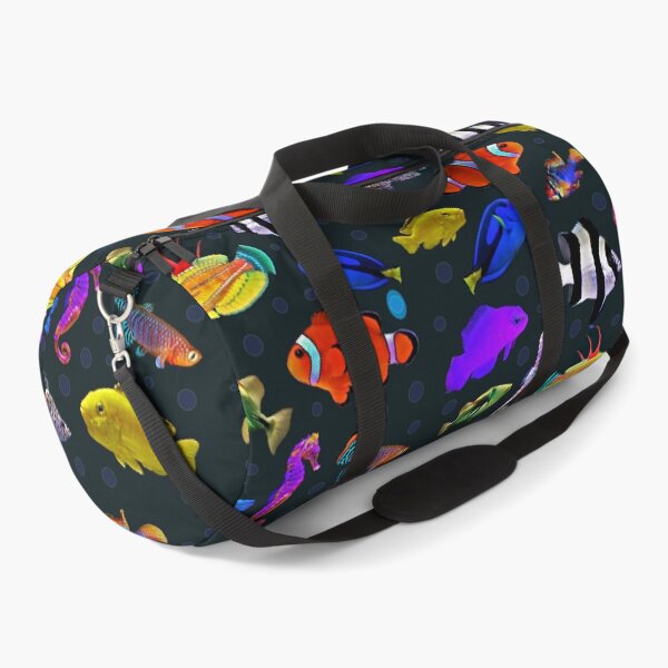 Item preview, Swim Team designed and sold by DanBaran.