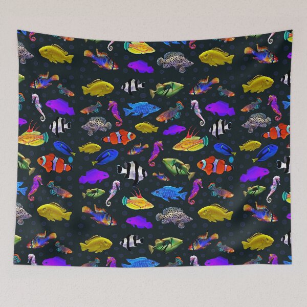 Item preview, Swim Team designed and sold by DanBaran.
