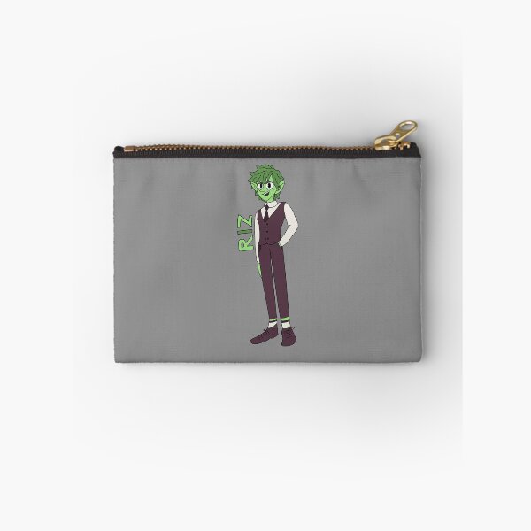 Item preview, Riz Gukgak Original Drawing designed and sold by NIMBUS 8.5.