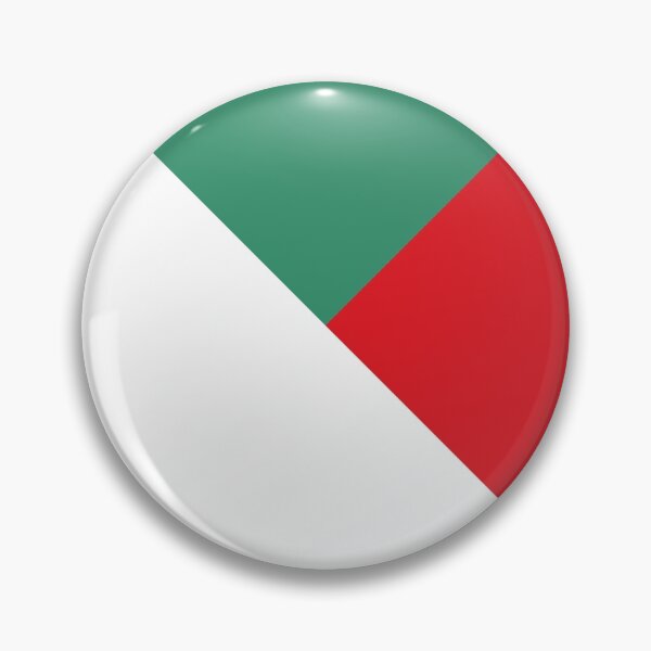 Item preview, Soul Calibur Talim Three Color Design designed and sold by SeguinM.