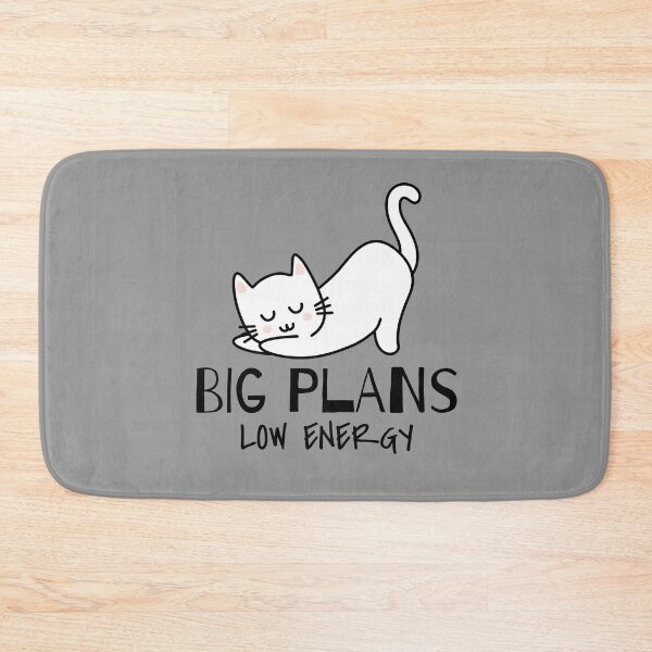 Item preview, BIG Plans - LOW Energy designed and sold by T-mess.