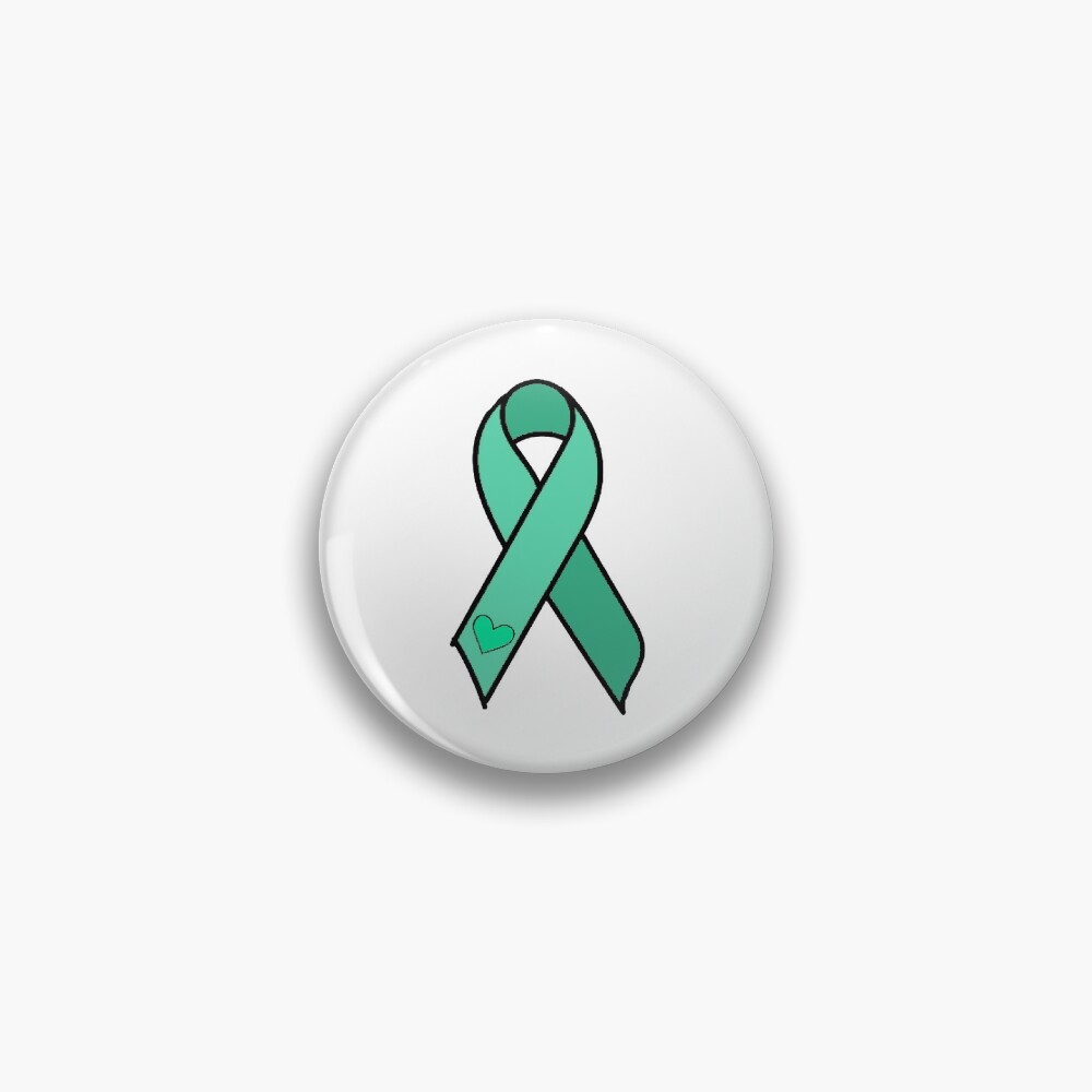 Item preview, Pin designed and sold by jordanfishman23.