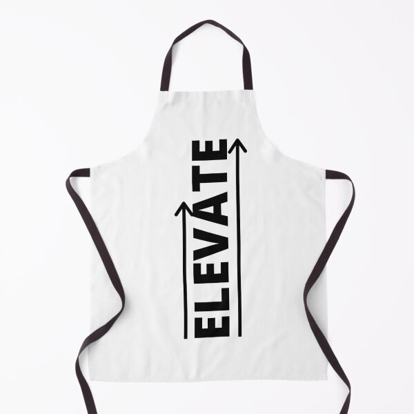 Item preview, ELEVATE designed and sold by monnmekka.