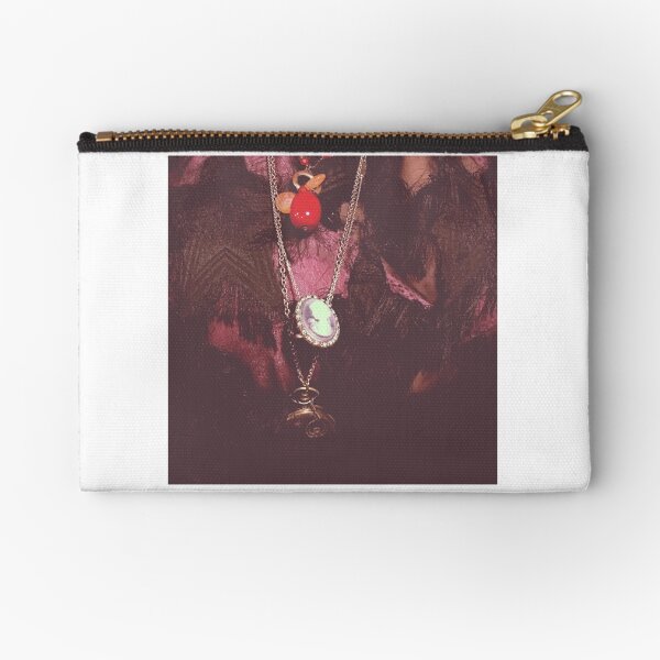 Cameo Star Pochette