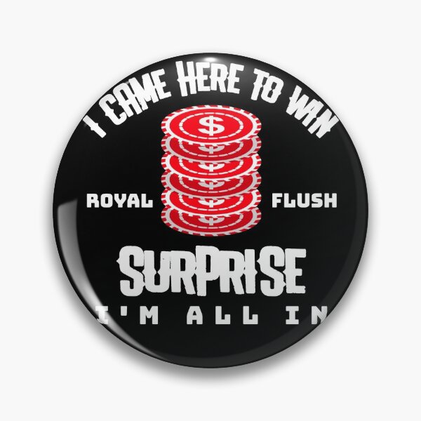 Item preview,  I Came Here To Win designed and sold by jtechlimitless.