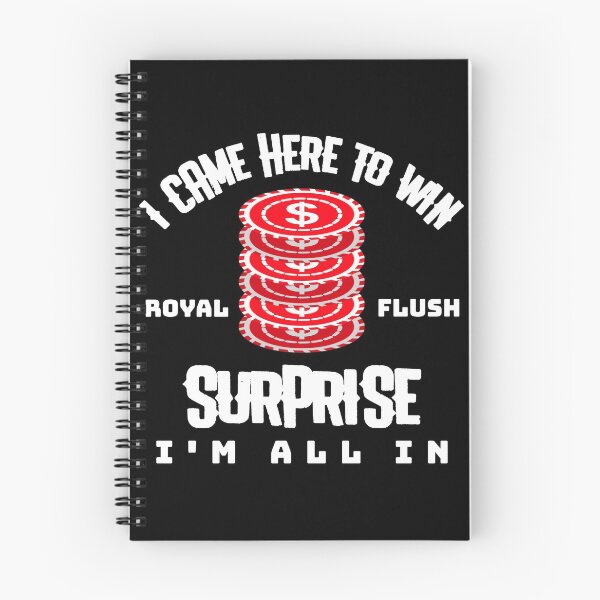 Item preview,  I Came Here To Win designed and sold by jtechlimitless.
