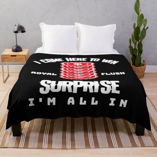 Item preview, I Came Here To Win designed and sold by jtechlimitless.