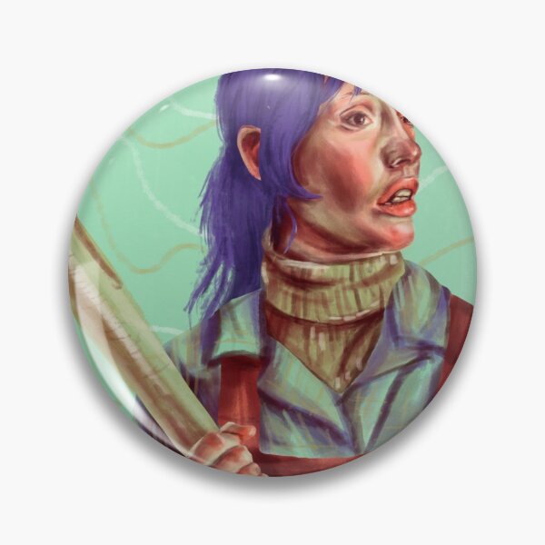 Item preview, wendy designed and sold by byjoj.