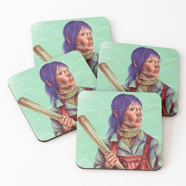 Item preview, wendy designed and sold by byjoj.