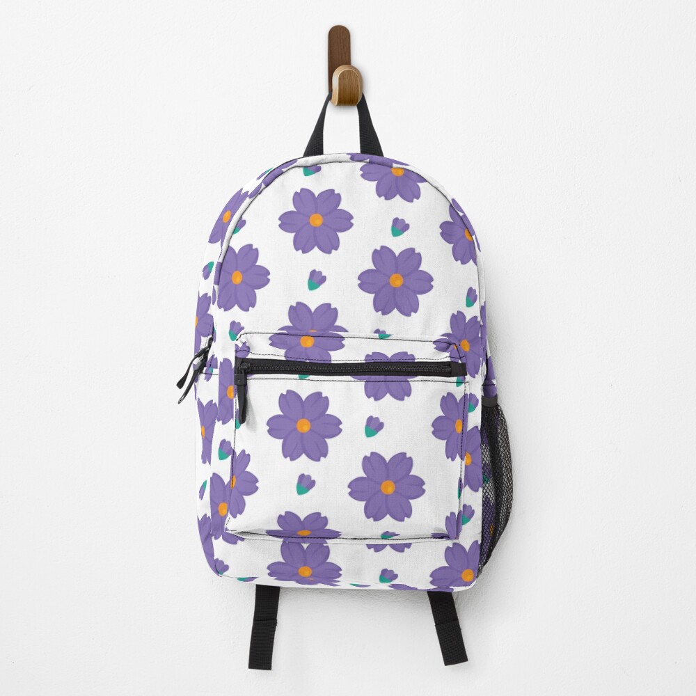 Item preview, Backpack designed and sold by vari216.
