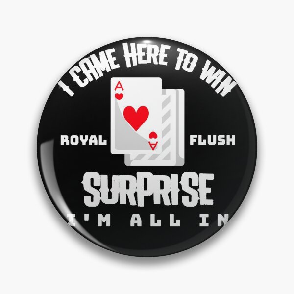 Item preview, I Came Here To Win designed and sold by jtechlimitless.