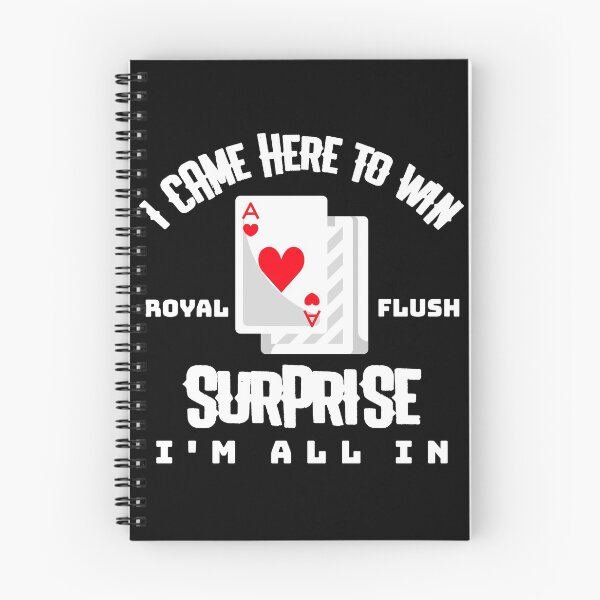 Item preview, I Came Here To Win designed and sold by jtechlimitless.