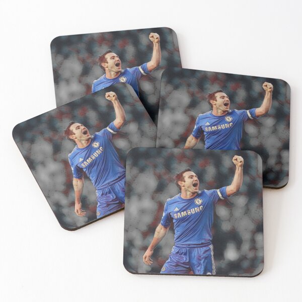 Item preview, Fans Favourite Frank designed and sold by TheFanzone.