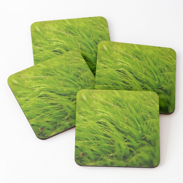 Item preview, Grassy designed and sold by yurahbom.