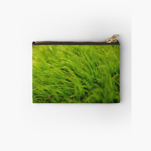 Item preview, Grassy designed and sold by yurahbom.