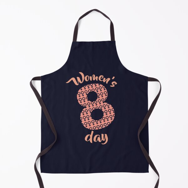 Item preview, Womens Day Celebration designed and sold by Mqyou.