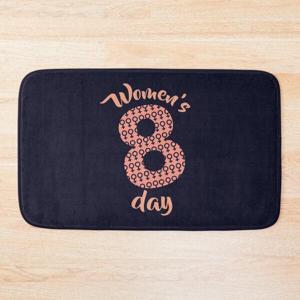 Item preview, Womens Day Celebration designed and sold by Mqyou.