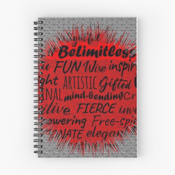 Item preview, Random words in an explosion  designed and sold by Creativeart1974.