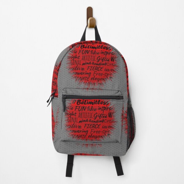 Item preview, Random words in an explosion  designed and sold by Creativeart1974.