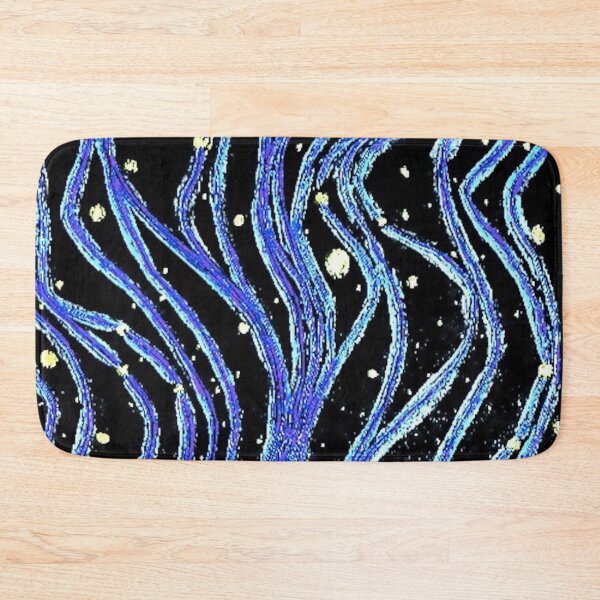 Item preview, Space Noodles 2 designed and sold by Juliebean234.