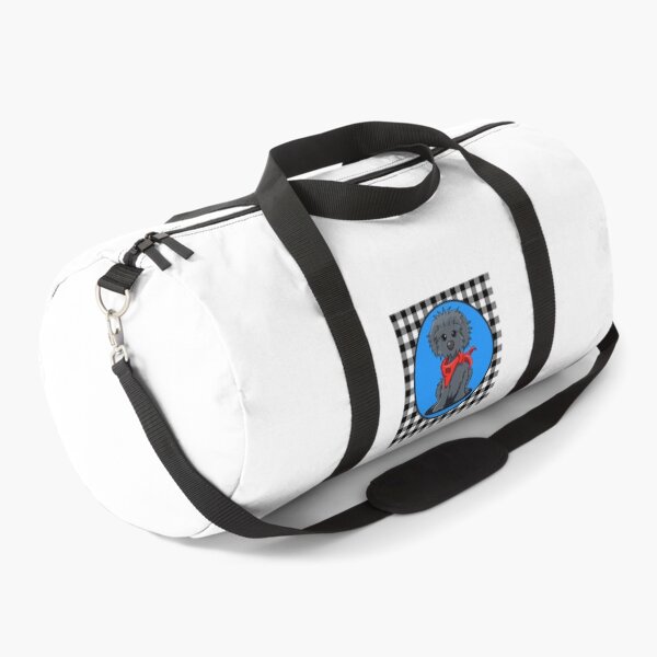 Item preview, Sporty Dog designed and sold by SportyDogShop.