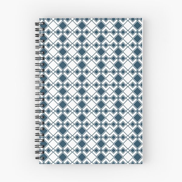 Item preview, Geometry Pattern designed and sold by V Design Factory.