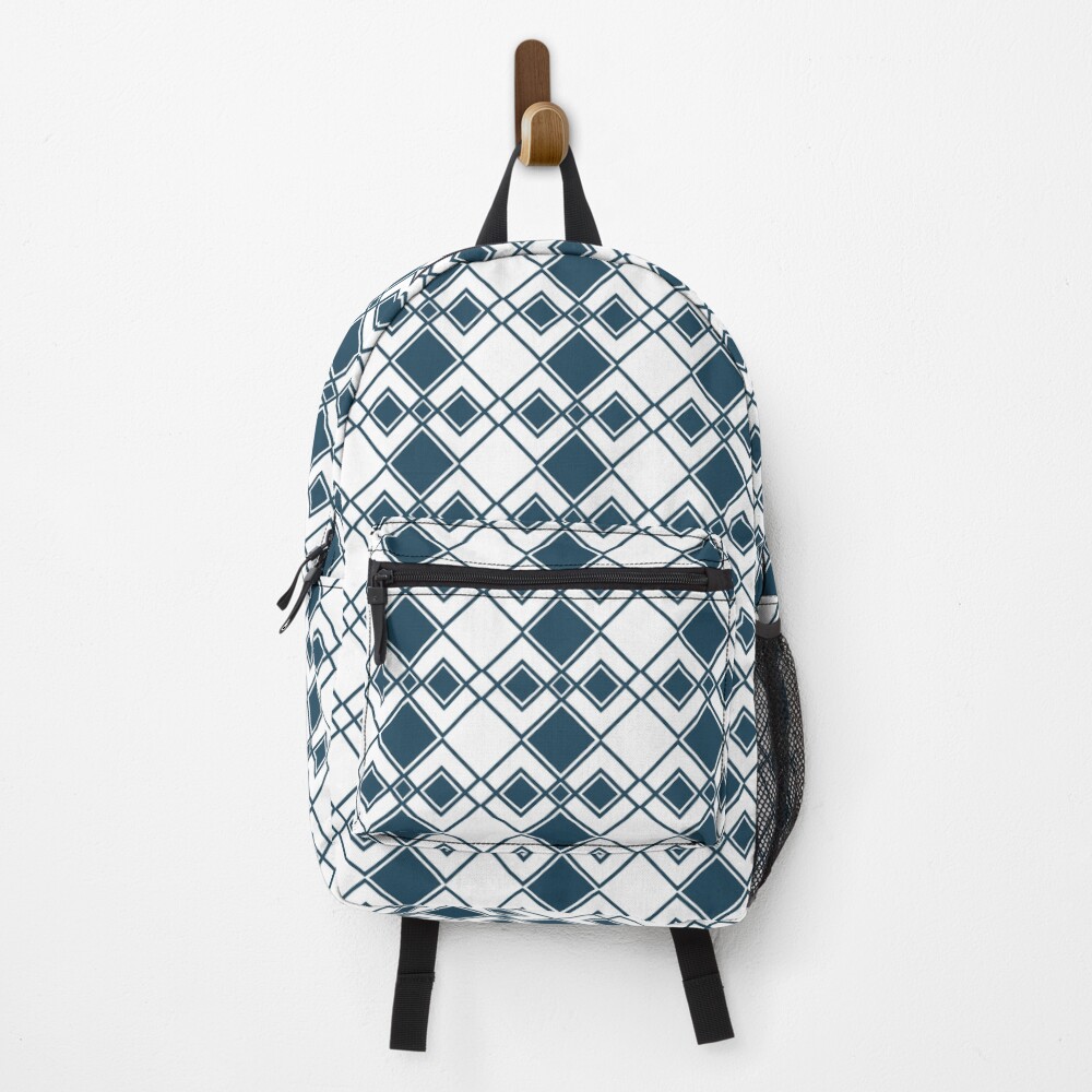 Item preview, Backpack designed and sold by vari216.