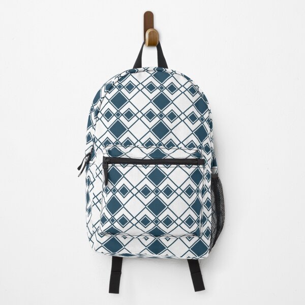 Item preview, Geometry Pattern designed and sold by V Design Factory.