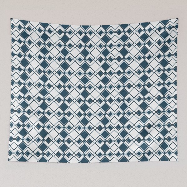 Item preview, Geometry Pattern designed and sold by V Design Factory.