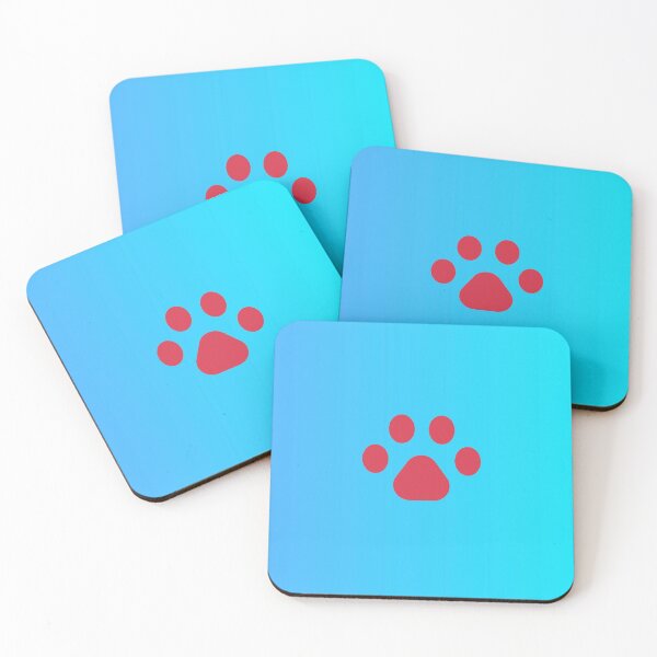 Item preview, Dog Lover designed and sold by RoseArcade.