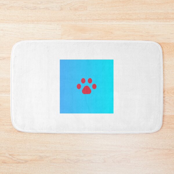 Item preview, Dog Lover designed and sold by RoseArcade.