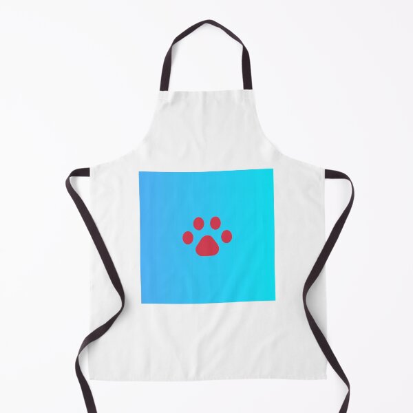 Item preview, Dog Lover designed and sold by RoseArcade.