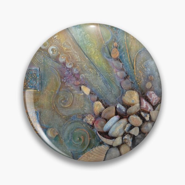 Item preview, Tides of Home designed and sold by Linda Bassett.
