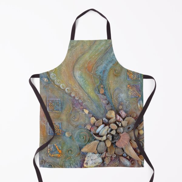 Item preview, Tides of Home designed and sold by Linda Bassett.
