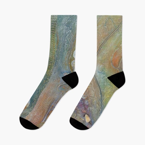 Item preview, Tides of Home designed and sold by Linda Bassett.