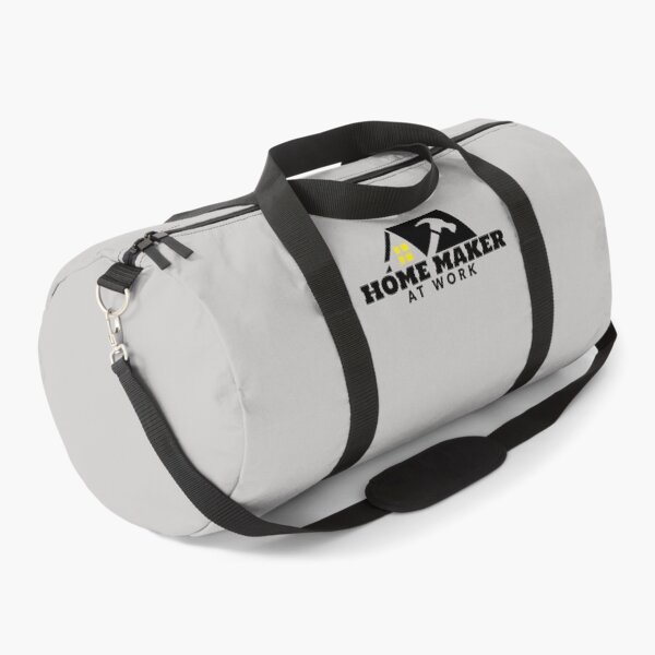 Item preview, HOME MAKER AT WORK designed and sold by Explicitgt.