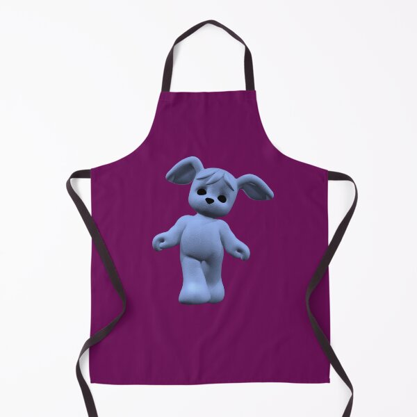 Item preview, Beatrice can walk now. designed and sold by Kay Patterson.