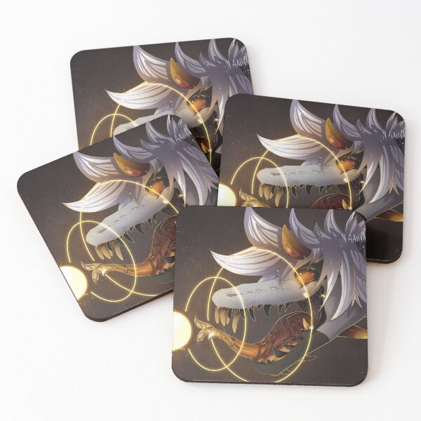 Item preview, Incinerate. designed and sold by Naahva.