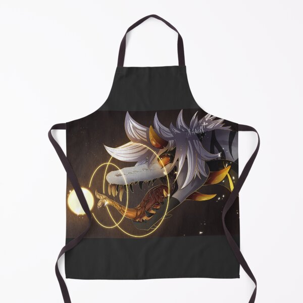Item preview, Incinerate. designed and sold by Naahva.
